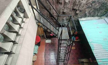 Di jual cepat rumah, sukaasih kota Tangerang banten