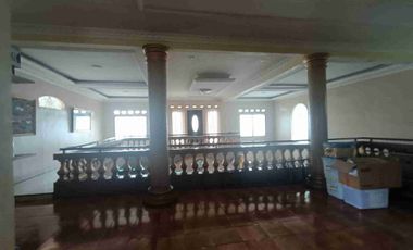 Di jual cepat rumah, sukaasih kota Tangerang banten