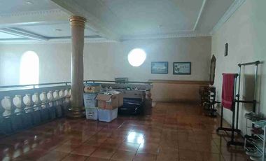 Di jual cepat rumah, sukaasih kota Tangerang banten