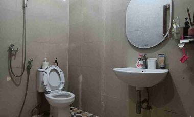 Di jual cepat rumah, sukaasih kota Tangerang banten