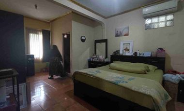 Di jual cepat rumah, sukaasih kota Tangerang banten