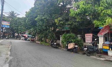 Di jual cepat rumah, sukaasih kota Tangerang banten