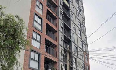 Venta de terreno en Miraflores para proyecto inmobiliario