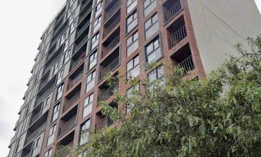 Venta de terreno en Miraflores para proyecto inmobiliario