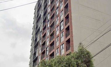 Venta de terreno en Miraflores para proyecto inmobiliario