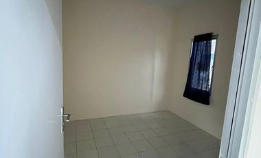 JUAL MURAH RUMAH/TAKE OVER