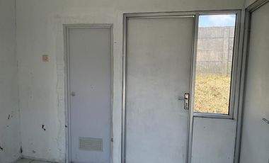 JUAL MURAH RUMAH/TAKE OVER