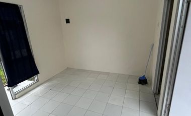 JUAL MURAH RUMAH/TAKE OVER