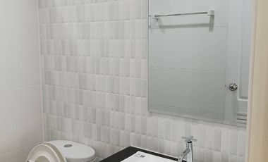Zensiri Nern Plubwan 28,  New Townhouse  3 Bedrooms for rent