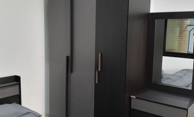 Zensiri Nern Plubwan 28,  New Townhouse  3 Bedrooms for rent
