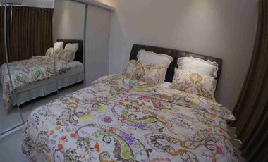 Rumah cluster exclusive modern minimalis furnished 1. 85 M pinggir jl raya kodau jatimekar jatiasih