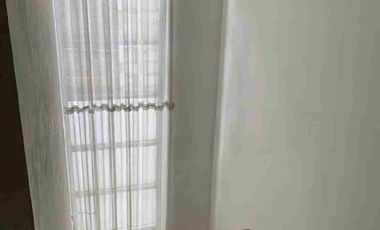 Rumah cluster exclusive modern minimalis furnished 1. 85 M pinggir jl raya kodau jatimekar jatiasih