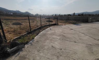 387 TW | Prime Home Plot near city Center Urgent Land Sale - Reduced Price