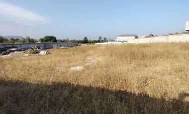 387 TW | Prime Home Plot near city Center Urgent Land Sale - Reduced Price
