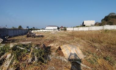 387 TW | Prime Home Plot near city Center Urgent Land Sale - Reduced Price