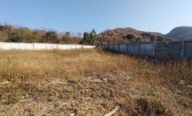 387 TW | Prime Home Plot near city Center Urgent Land Sale - Reduced Price