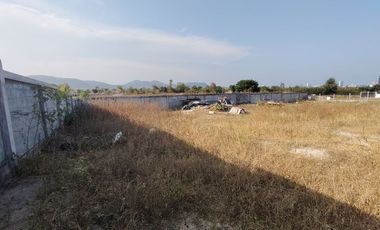 387 TW | Prime Home Plot near city Center Urgent Land Sale - Reduced Price