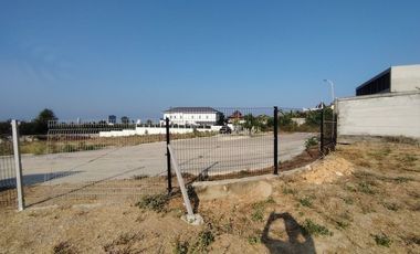 387 TW | Prime Home Plot near city Center Urgent Land Sale - Reduced Price