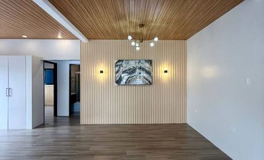 MODERN BUNGALOW HOUSE