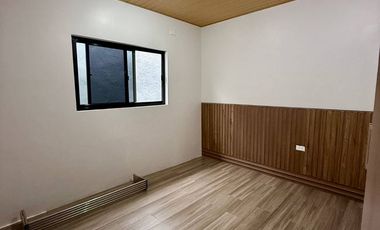 MODERN BUNGALOW HOUSE