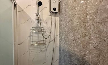 MODERN BUNGALOW HOUSE