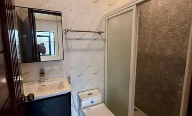 MODERN BUNGALOW HOUSE