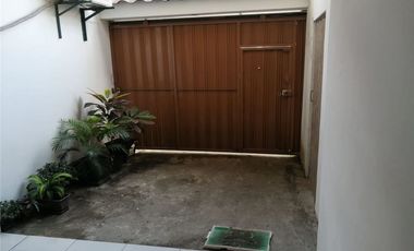 Edificio de Venta en Manta Zona Norte Manabí