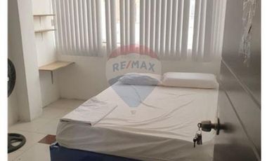 Edificio de Venta en Manta Zona Norte Manabí