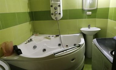 Edificio de Venta en Manta Zona Norte Manabí