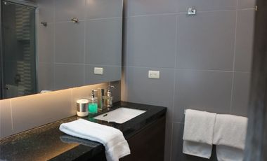 Suite de Venta en Manta, Zona Sur Manabí