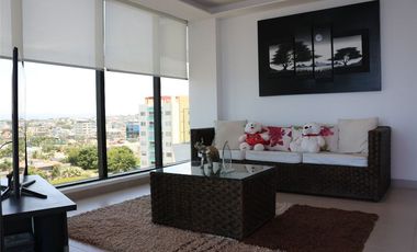 Suite de Venta en Manta, Zona Sur Manabí