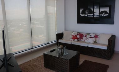 Suite de Venta en Manta, Zona Sur Manabí
