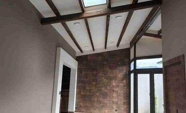 casa campestre dentro conjunto de tres casas en cotacachi Imbabura Ecuador