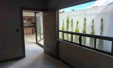 casa campestre dentro conjunto de tres casas en cotacachi Imbabura Ecuador