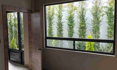casa campestre dentro conjunto de tres casas en cotacachi Imbabura Ecuador