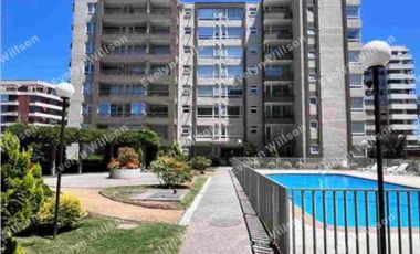 se vende departamento 1D + 1B con increible ubicación!