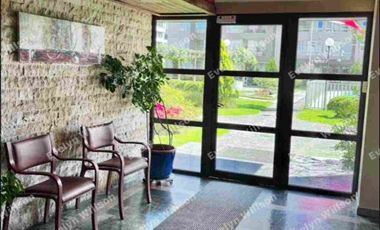 se vende departamento 1D + 1B con increible ubicación!