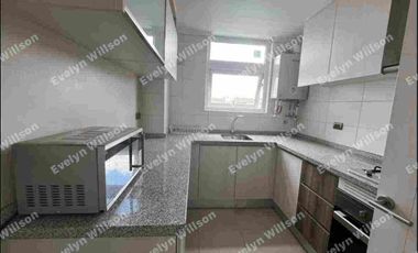 se vende departamento 1D + 1B con increible ubicación!