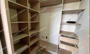 se vende departamento 1D + 1B con increible ubicación!