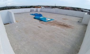 Casa de Venta en Manta Zona Sur Manabí