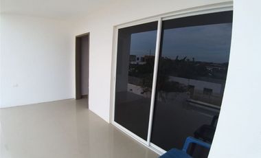 Casa de Venta en Manta Zona Sur Manabí