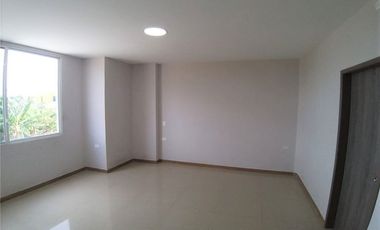 Casa de Venta en Manta Zona Sur Manabí
