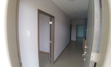Casa de Venta en Manta Zona Sur Manabí