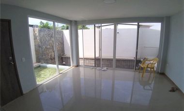 Casa de Venta en Manta Zona Sur Manabí