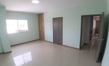 Casa de Venta en Manta Zona Sur Manabí