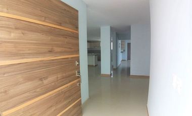 Casa de Venta en Manta Zona Sur Manabí