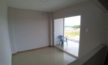 Casa de Venta en Manta Zona Sur Manabí