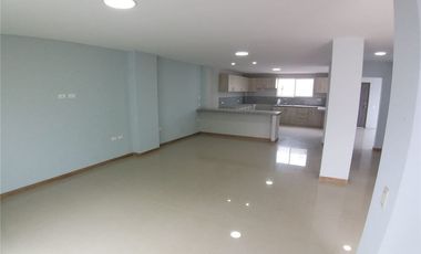 Casa de Venta en Manta Zona Sur Manabí