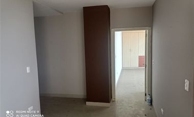 PentHouse de Venta en Manta, Zona Sur Manabí