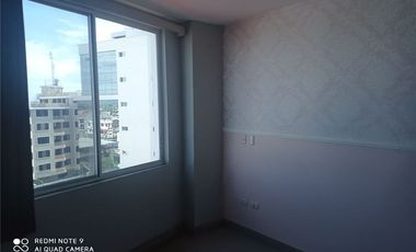 PentHouse de Venta en Manta, Zona Sur Manabí